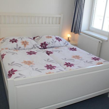 3 Rooms Sunny Apartments-Schoenbrunn, 100M2 With Balcony ウィーン エクステリア 写真